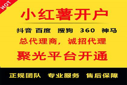 百度推广托管服务案例解析